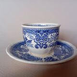 Villeroy & Boch 'Burgenland' mocha cup