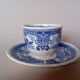Villeroy & Boch 'Burgenland' mocha cup
