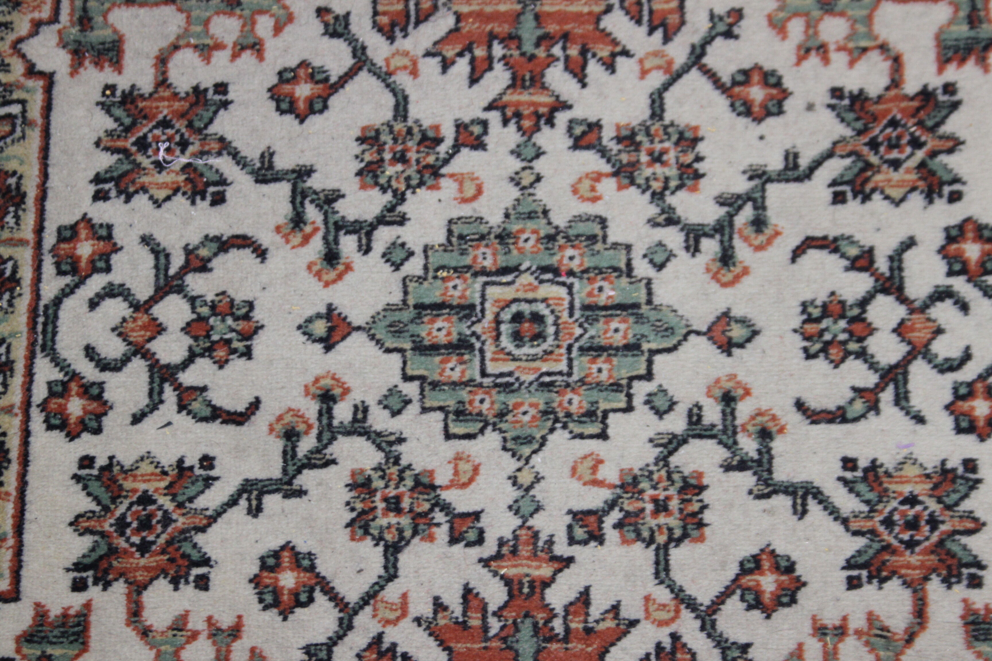 Turkish corridor carpet 300 x 82 cm