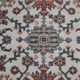 Turkish corridor carpet 300 x 82 cm