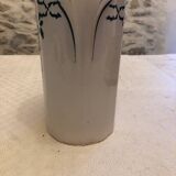 Broc de toilette Moulins des Loups