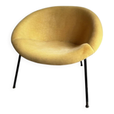 Fauteuil Knoll modèle 369