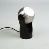 Lampe de table, années 1970