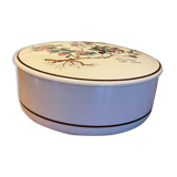 Candy box Villeroy & Boch