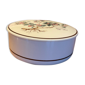 Candy box Villeroy & Boch