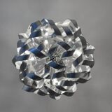 Large format LED suspension - excellent condition