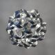 Large format LED suspension - excellent condition