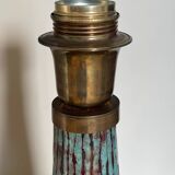 Romolo Verzolini lamp 1960.