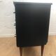 Vintage dresser