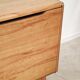 Cover chest, toy chest Landsman and Nepozitek Jitona.