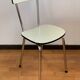 Formica chair