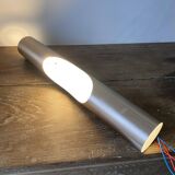 N1 Sconce Fuga XL copper / rosé wall lamp Raak Komulainen 1970 vintage