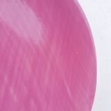 Mistral salt plate