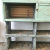 Meuble de rangement