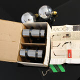 Wall lamp Targetti Sankey Italia 70