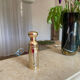 Guerlain bottle