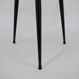1960s pair of italian stools