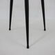 1960s pair of italian stools