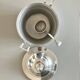 Wilton Armetale metal tureen