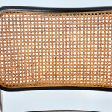 B32 Chairs by Marcel Breuer Set of 6