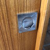 Storage furniture, TV furniture 70s/80s