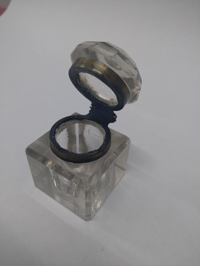 vase miniature