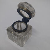 miniature vase