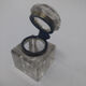 vase miniature