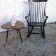 Rocking-chair