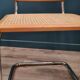 Armchair Marcel breuer b64 for fasem