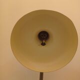 Vintage lamp