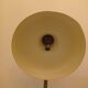 Vintage lamp