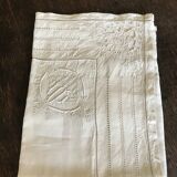 Pillowcase