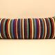 Turkish kilim pillow,40x120 cm,ky-27