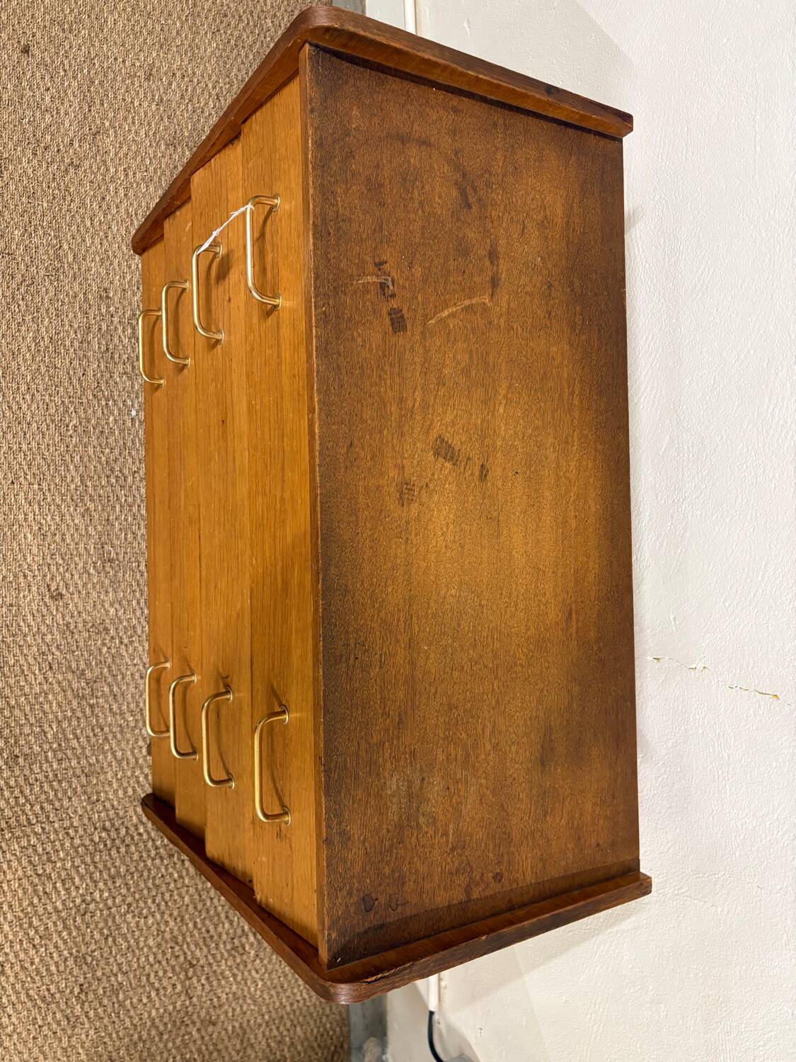 Commode 70