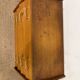 Commode 70