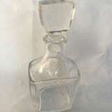Old carafe