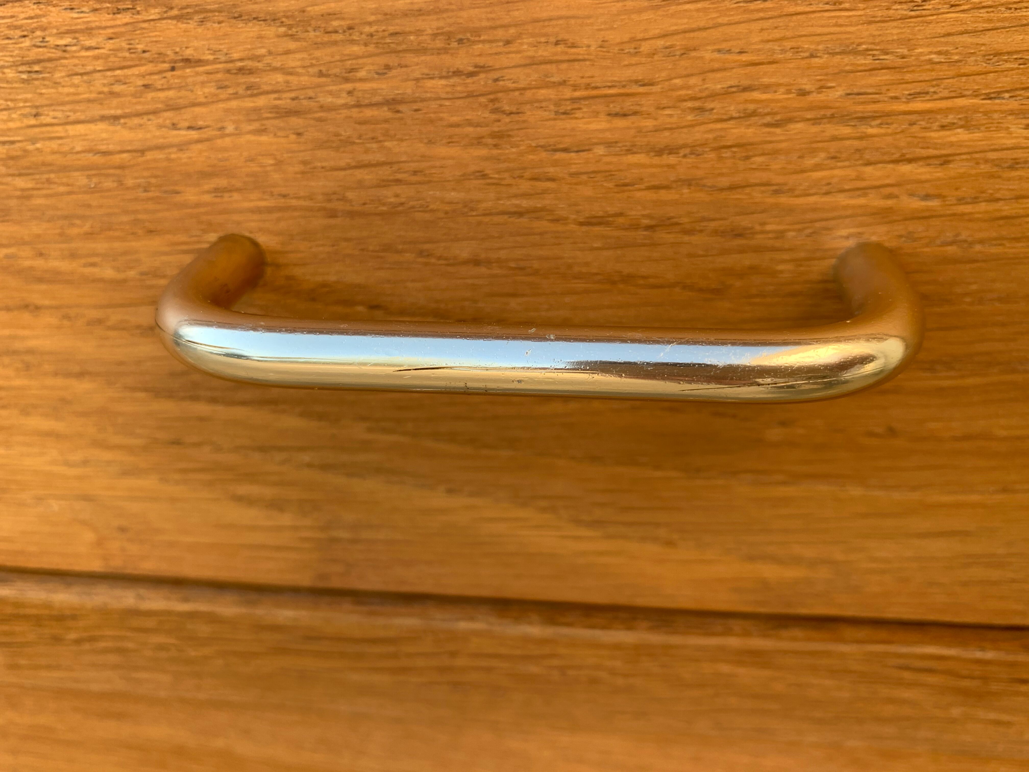 Commodity feet compass solid raw wood 1950