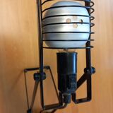Syntesi table lamp Artemide
