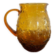Pichet en verre