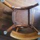Baumann children's chair duo