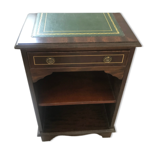 Chevet Louis philippe
