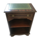 Bedside louis Philippe