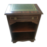 Bedside louis Philippe