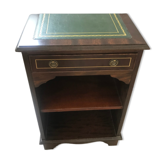 Bedside louis Philippe