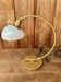 Ikea vintage desk lamp from the 80s Harmon B714