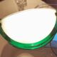 Vintage Murano Wall Lights