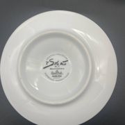 Espresso service Rosenthal Studio-Line "O Sole Mio" – 4 cups and