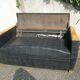 Couch 1950