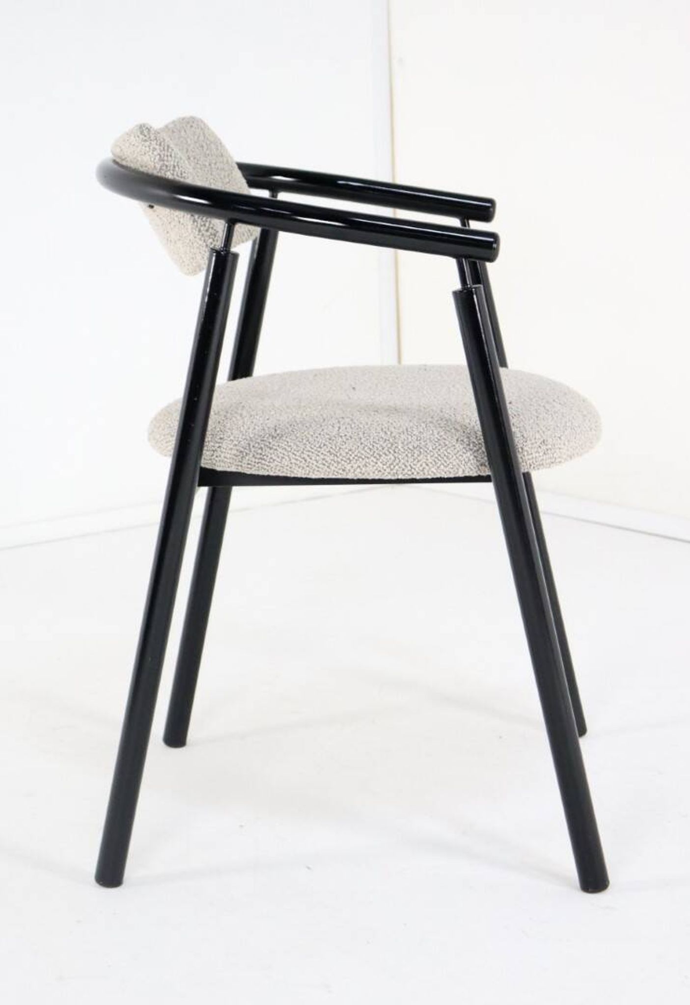 design stoel 'Kienberg'
